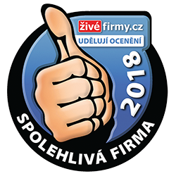 spolehliva-firma-2018_250.png