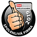 spolehliva-firma-2019_125.png