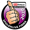 spolehliva-firma-2020_125.png